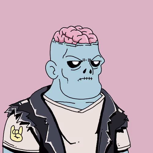 Thedevoid