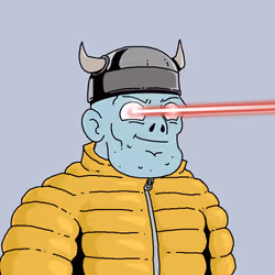 3323