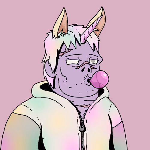 Thedevoid