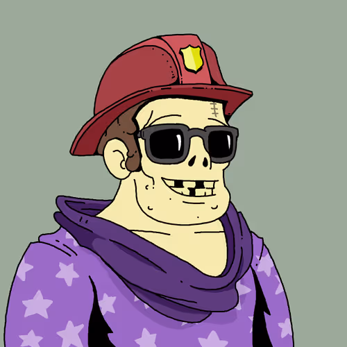 Thedevoid