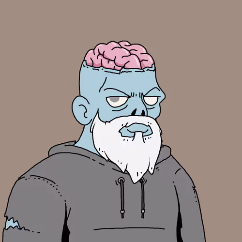 Thedevoid