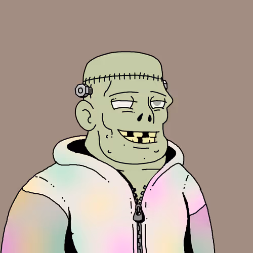 Thedevoid