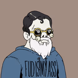 195