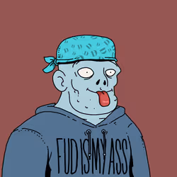 2830