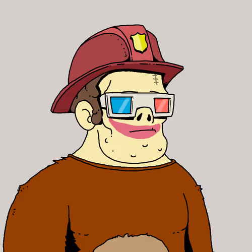 Thedevoid