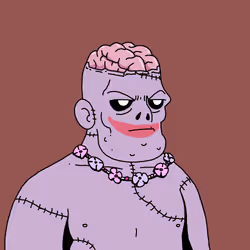 2547