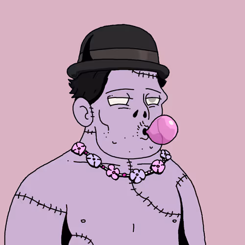 Thedevoid