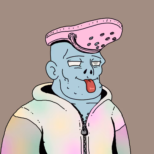 Thedevoid