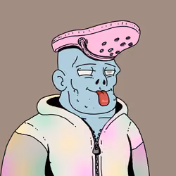 2237