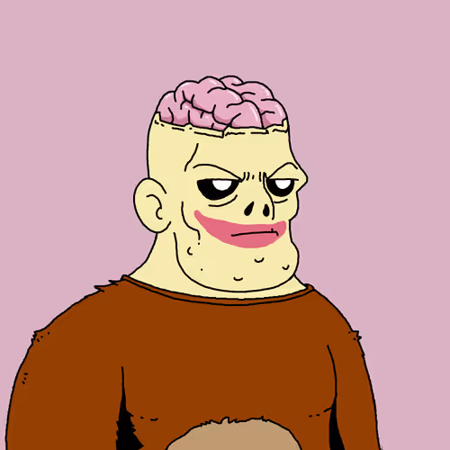 Thedevoid