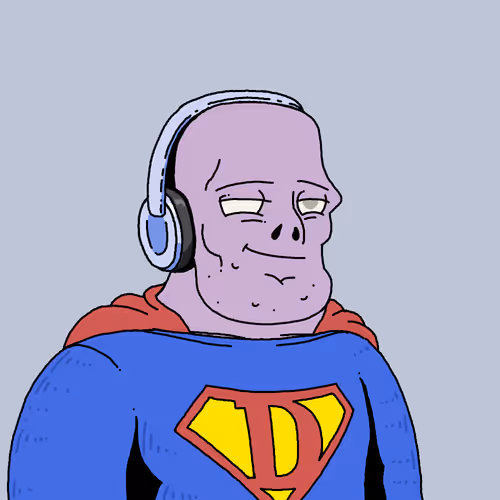 Thedevoid