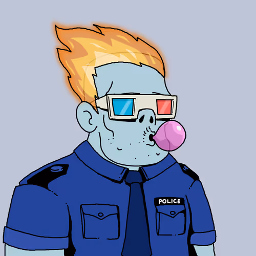 Thedevoid