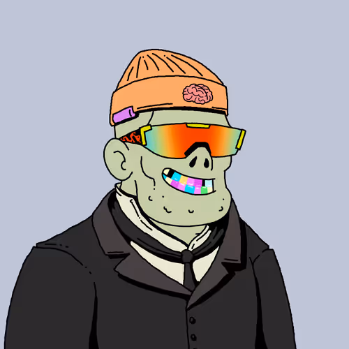 Thedevoid
