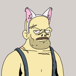 106