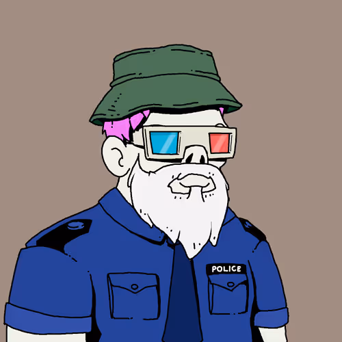 Thedevoid