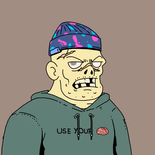 Thedevoid
