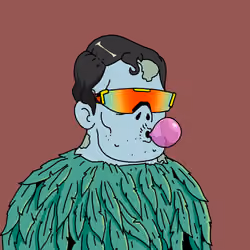 2158