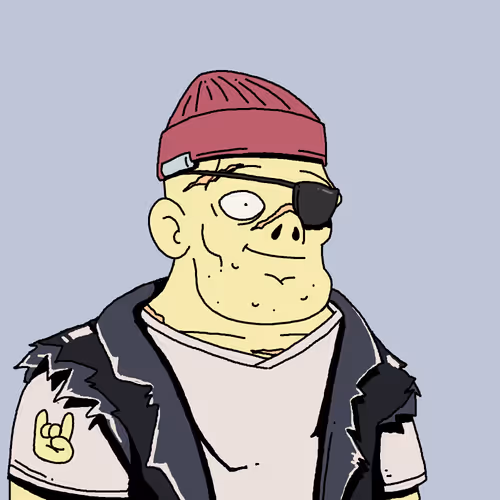 Thedevoid