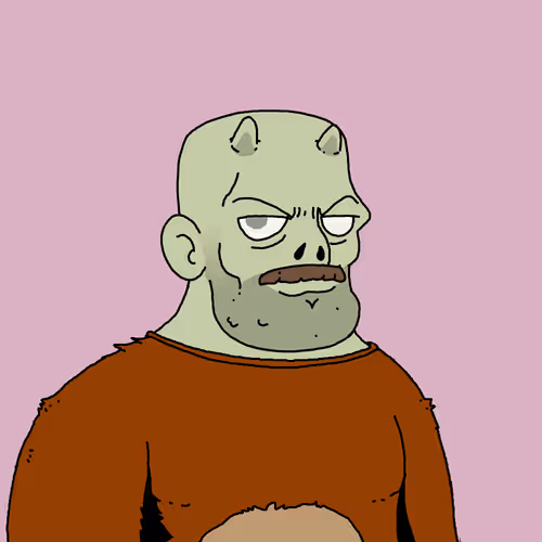 Thedevoid