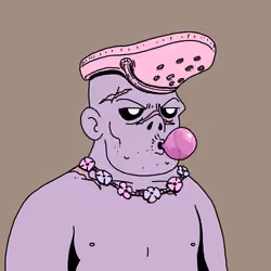1526