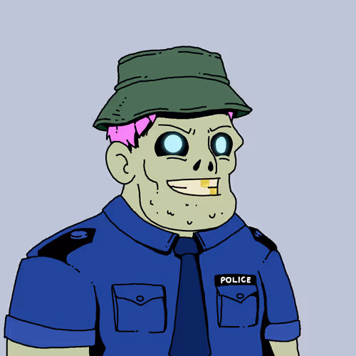 Thedevoid