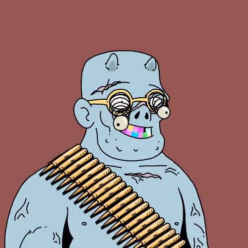 Thedevoid