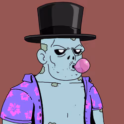 753
