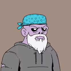 852