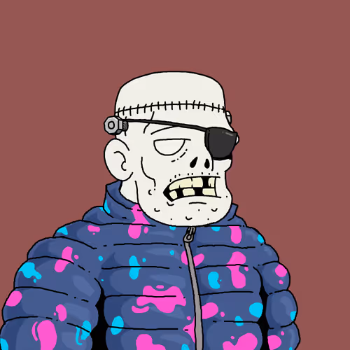 Thedevoid