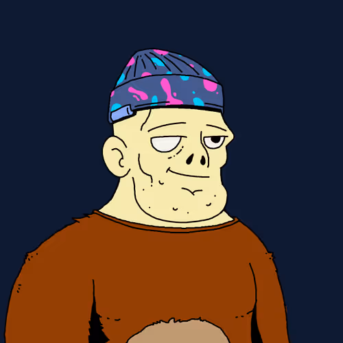 Thedevoid