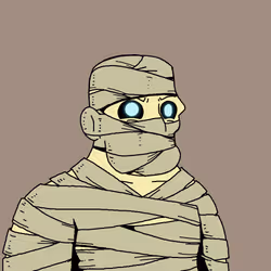 610