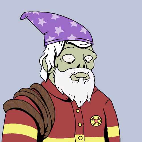 Thedevoid