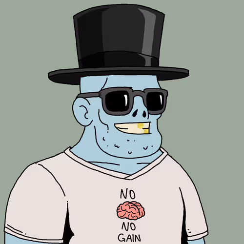 Thedevoid