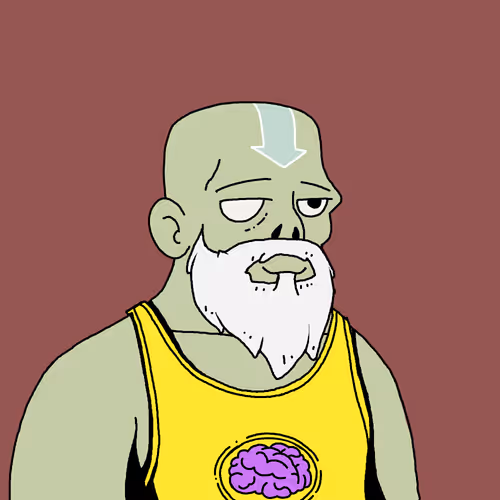 Thedevoid