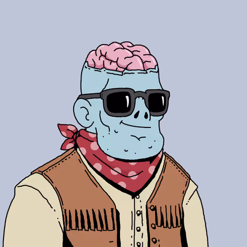 Thedevoid