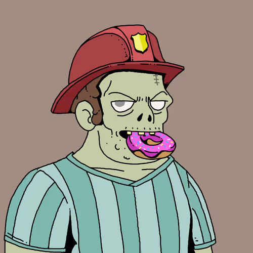 Thedevoid