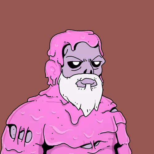 Thedevoid