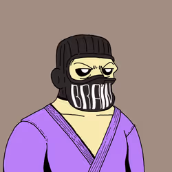 2701