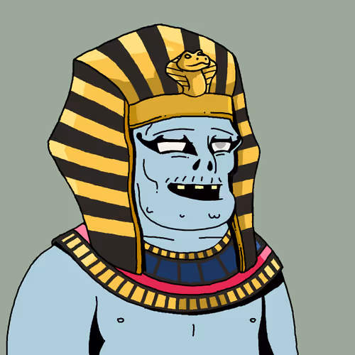 Thedevoid