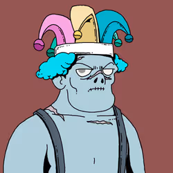 2815
