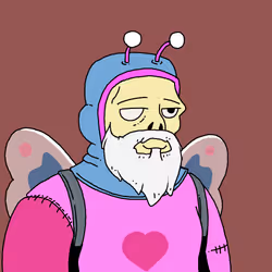 840