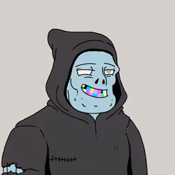 728