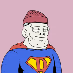 2817