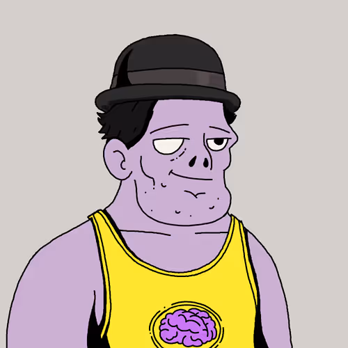 Thedevoid