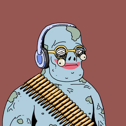 Thedevoid