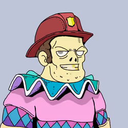 1537