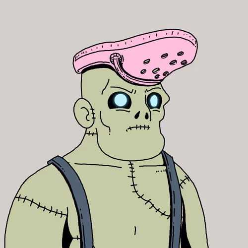 Thedevoid
