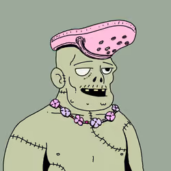 2826