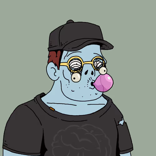 Thedevoid