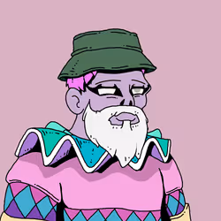 3335